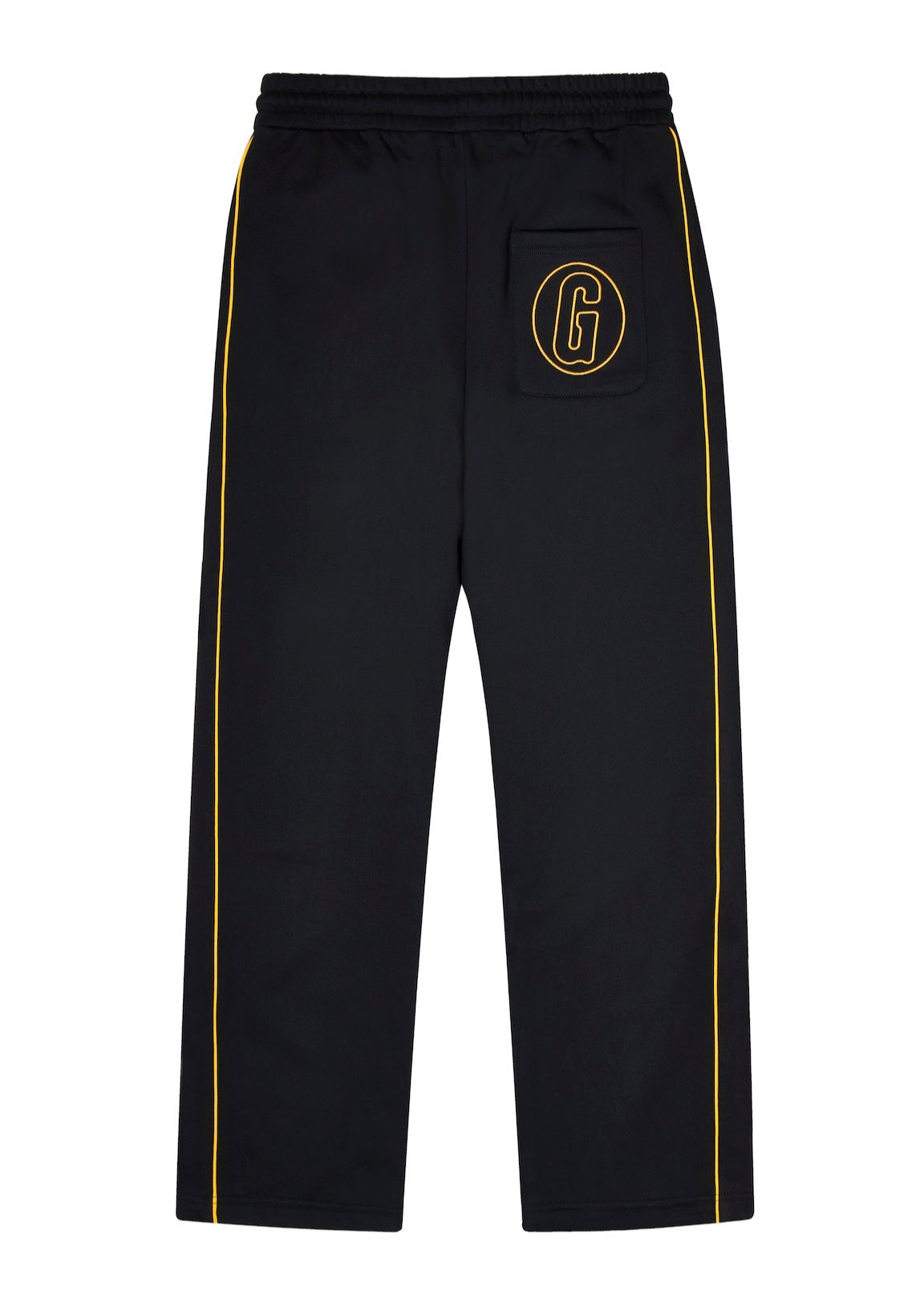 Lemon Pepper Joggers
