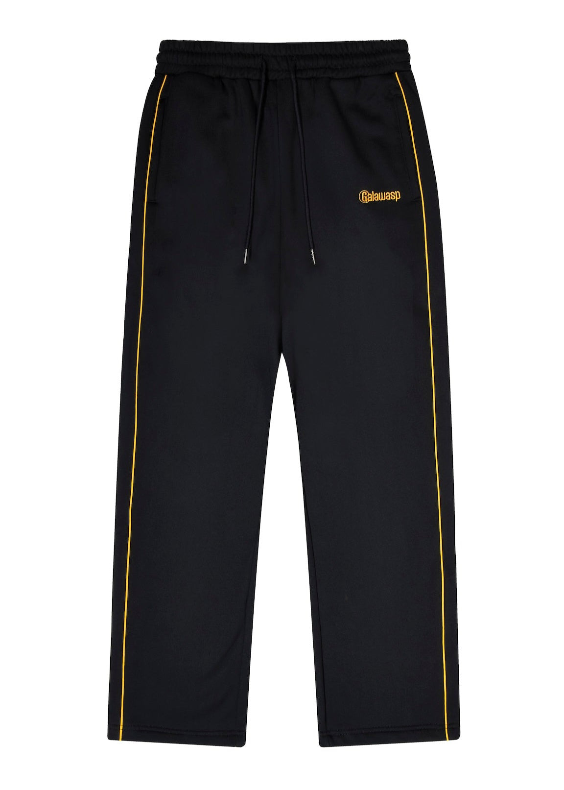 Lemon Pepper Joggers