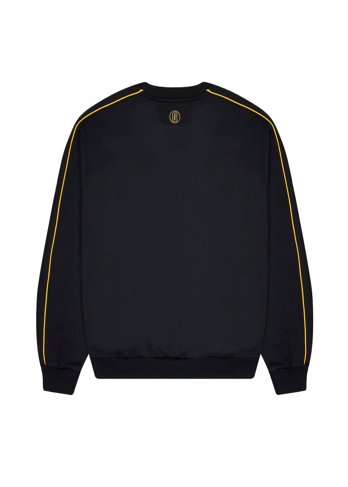 Lemon Pepper Sweatshirt