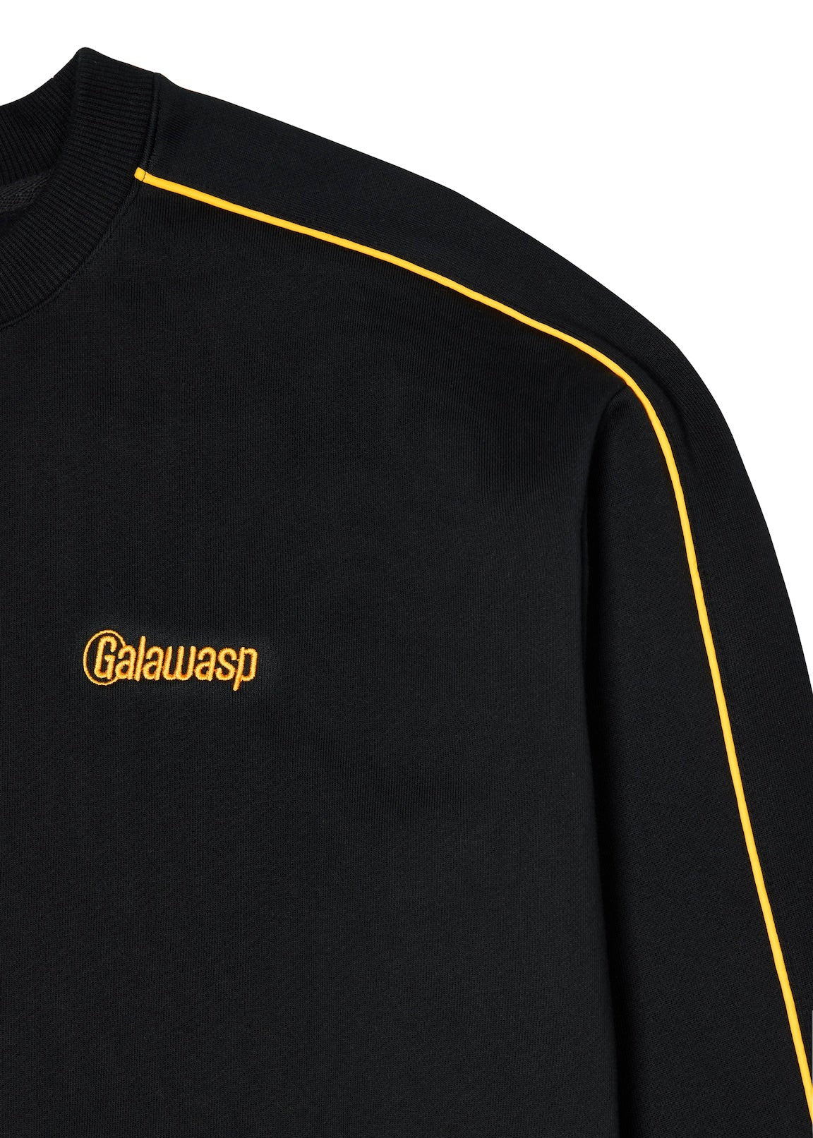 Lemon Pepper Sweatshirt