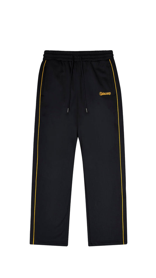Lemon Pepper Joggers