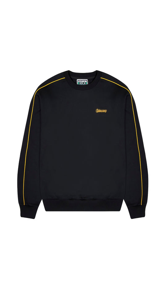 Lemon Pepper Sweatshirt